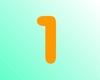 Qty Discounts by 1 (image for) Qty Discounts by 1