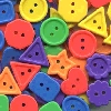 TEST 25% special 10% Sale Attribute Priced (image for) TEST 25% special 10% Sale Attribute Priced